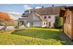 Reihenmittelhaus Bottrop Eigen - 3 Zimmer, 91 m&sup2;, 279.000&euro; | Angebot:25737657
