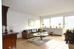 Etagenwohnung Ratingen Lintorf - 3 Zimmer, 94 m&sup2;, 296.000&euro; | Angebot:26108271