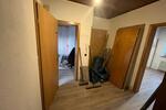 Dachgeschoßwohnung Oberhausen Osterfeld - 3.5 Zimmer, 75 m&sup2;, 650&euro; | Angebot:26237035