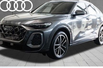 Audi Q5 1.500 km 79.370 € Recklinghausen 45657