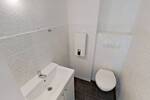Etagenwohnung Duisburg Neumühl - 3 Zimmer, 81 m&sup2;, 599&euro; | Angebot:26908885