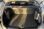 Suzuki Vitara 1.5 Comfort+HYBRID avi+CarPlay+Sitzhzg.+ 38.263 km 19.988 &euro; Meerbusch 40667