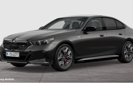 BMW i5 21.450 km 77.900 &euro; Velbert 42553