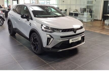 Renault Symbioz 1.350 km 33.898 € Dinslaken 46539