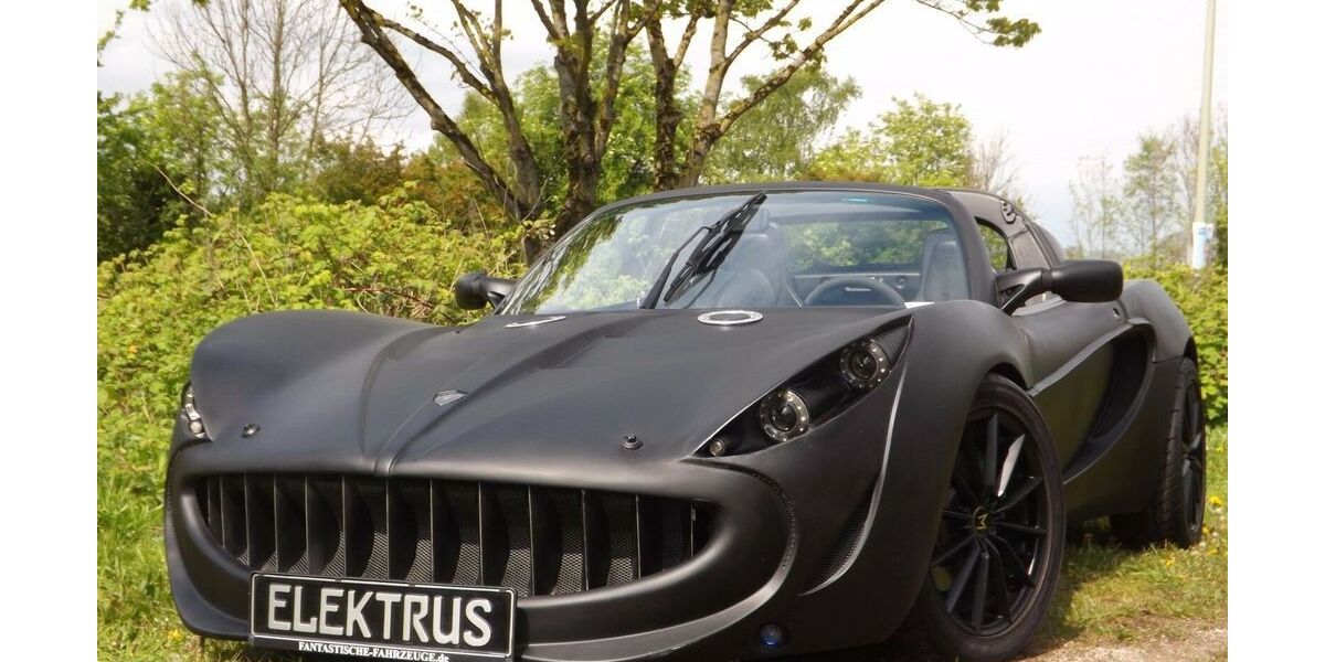  andere Andere 10.000 km 185.500 € Mettmann 40822