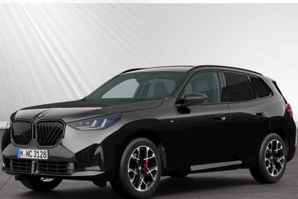 BMW X3 6.000 km 63.490 &euro; Wesel 46485