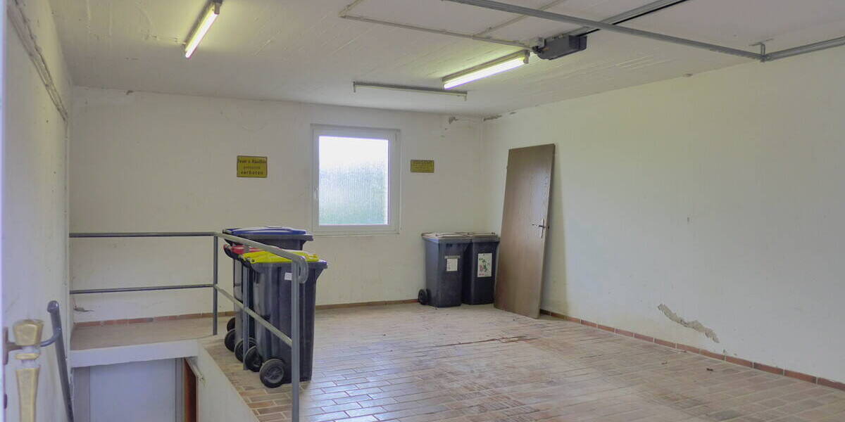 Doppelhaushälfte Velbert Mitte - 3 Zimmer, 65 m&sup2;, 249.000&euro; | Angebot:22862552