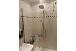 Etagenwohnung Duisburg Duisburg-Mitte - 2 Zimmer, 56 m&sup2;, 560&euro; | Angebot:26122201