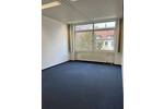 Gewerbeobjekt Krefeld Kempener Feld/Baakeshof - 351&euro; | Angebot:26902912
