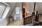 Reihenendhaus Rheinberg - 8 Zimmer, 255 m&sup2;, 690.000&euro; | Angebot:25674889