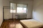 2- Zimmer Wohnung