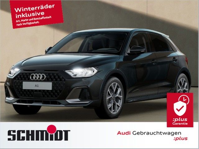 A1