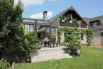 Mehrfamilienhaus, Wohnhaus Rheinberg Ossenberg - 7 Zimmer, 257 m&sup2;, 550.000&euro; | Angebot:26388652