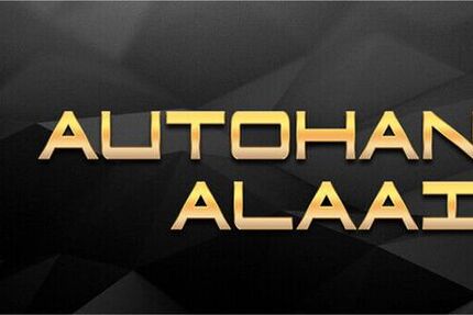 Renault Clio 130.000 km 3.490 &euro; Duisburg 47059