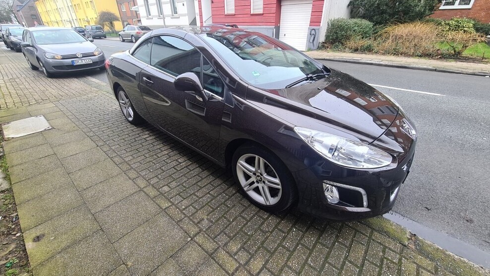 308 CC