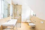 Einfamilienhaus Meerbusch Büderich - 9 Zimmer, 335 m&sup2;, 2.550.000&euro; | Angebot:26229702