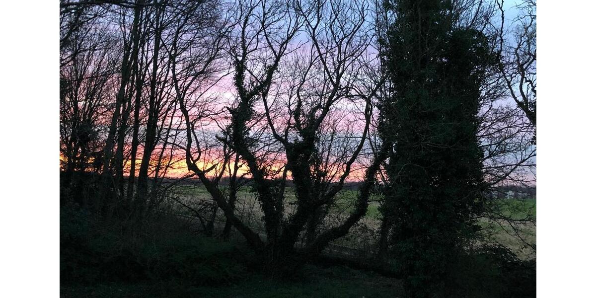 Terrassenwohnung Düsseldorf Stadtbezirk 7 - 2 Zimmer, 40 m&sup2;, 200.000&euro; | Angebot:25649534