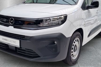 Opel Combo Electric 4.000 km 33.990 &euro; Herten 45699