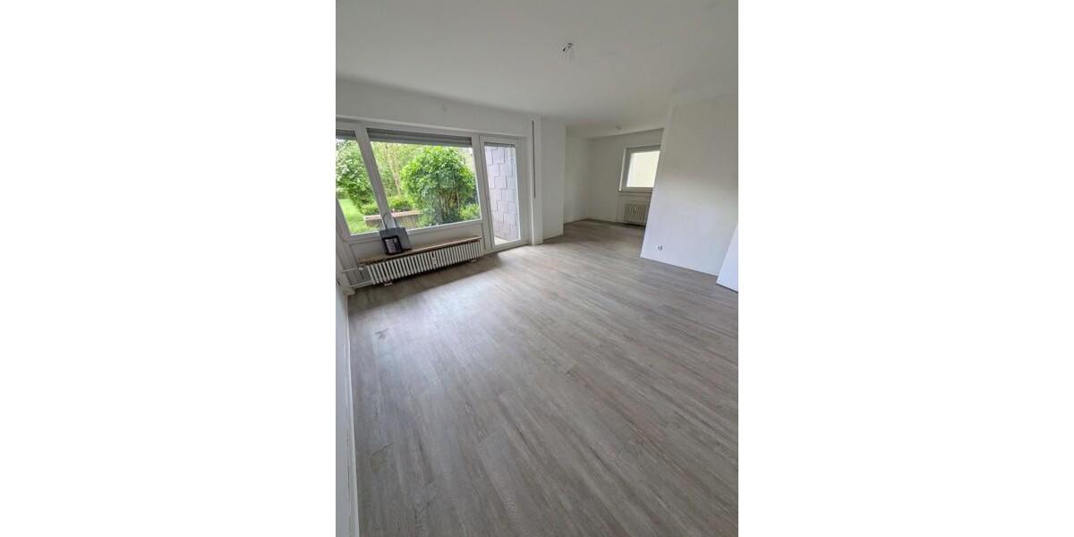 Erdgeschoßwohnung Düsseldorf Stadtbezirk 7 - 2 Zimmer, 58 m&sup2;, 628&euro; | Angebot:26141845