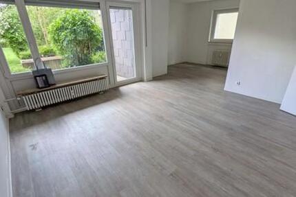 Wohnung Düsseldorf Stadtbezirk 7 - 2 Zimmer, 58 m&sup2;, 628&euro; | Angebot:26141845