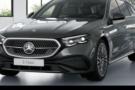 Mercedes-Benz E 450 14.900 km 86.490 &euro; Duisburg 47138