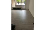 Erdgeschoßwohnung Gelsenkirchen Gelsenkirchen-Mitte - 3.5 Zimmer, 92 m&sup2;, 155.000&euro; | Angebot:25888086