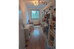 Etagenwohnung Essen Stadtbezirk IX - 3 Zimmer, 74 m&sup2;, 209.900&euro; | Angebot:26762471