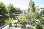 Einfamilienhaus Düsseldorf Oberbilk - 2 Zimmer, 225.000&euro; | Angebot:26157255