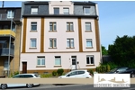 Kapitalanleger aufgepasst: Gut vermietetes 1,5 Zimmer Appartement direkt in der Mettmanner Innenstadt!