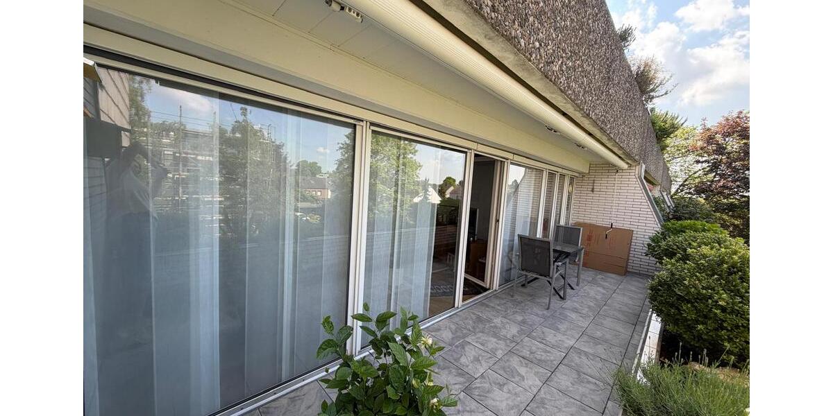 Etagenwohnung Duisburg Rheinhausen - 3 Zimmer, 80 m&sup2;, 2.290.000&euro; | Angebot:27426673