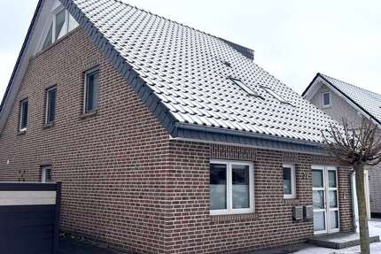 Wohnung zum Mieten in Krefeld 920 € 105 m² 3 zimmer