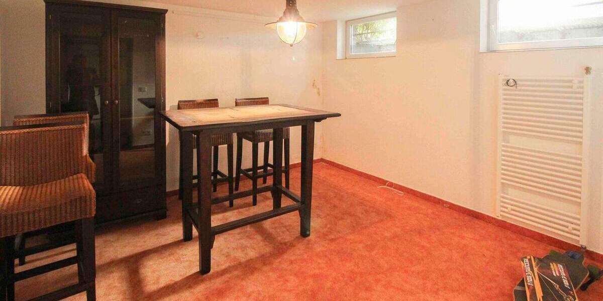 Grundstück Tönisvorst St. Tönis - 950.000&euro; | Angebot:25402124