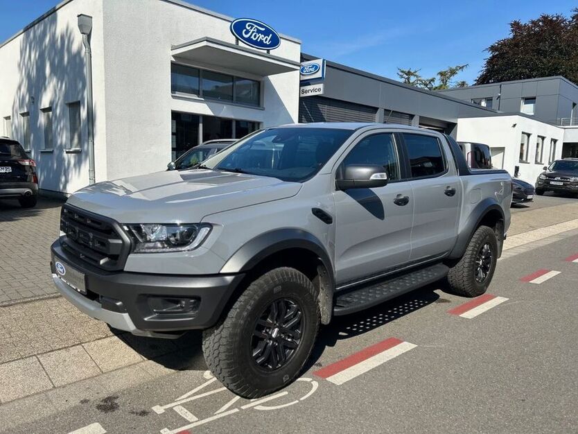 Ranger