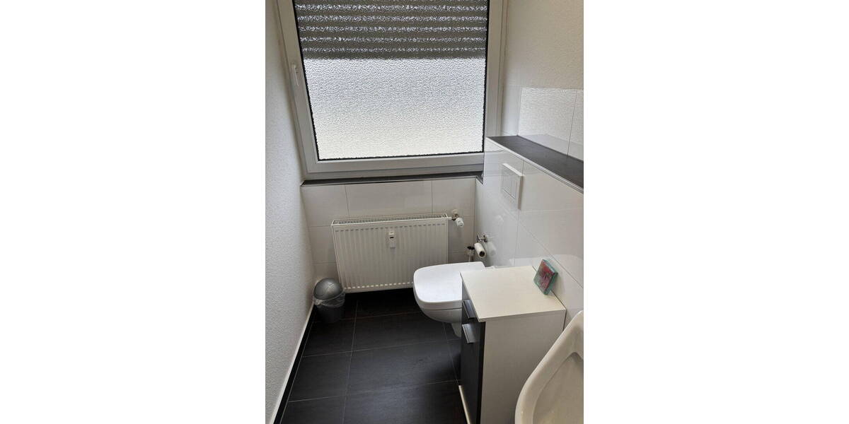 Gewerbeobjekt Bochum Harpen - 1.350&euro; | Angebot:26425783