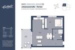 Etagenwohnung Herten Bertlich - 2 Zimmer, 64 m&sup2;, 259.000&euro; | Angebot:23959236