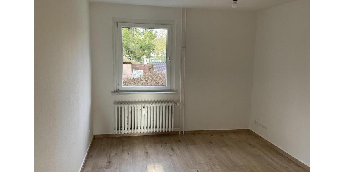 Erdgeschoßwohnung Herne Wanne - 2 Zimmer, 42 m&sup2;, 359&euro; | Angebot:26297036