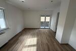 Erdgeschoßwohnung Gelsenkirchen Gelsenkirchen-Mitte - 2 Zimmer, 60 m&sup2;, 500&euro; | Angebot:26408164
