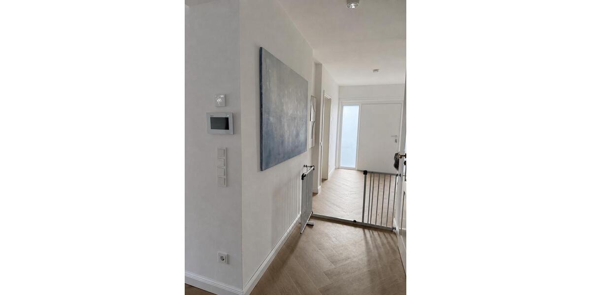 Doppelhaushälfte Meerbusch - 5 Zimmer, 150 m&sup2;, 990.000&euro; | Angebot:26795317
