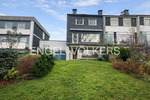 Reihenendhaus Mettmann - 6 Zimmer, 161 m&sup2;, 490.000&euro; | Angebot:24544138