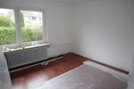 Gewerbeobjekt Recklinghausen - 1.500&euro; | Angebot:26115040