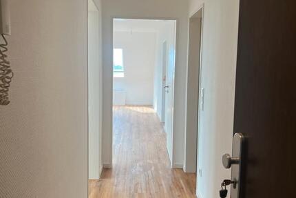 Ansprechende 2-Zimmer-Wohnung in Düsseldorf 2 zimmer