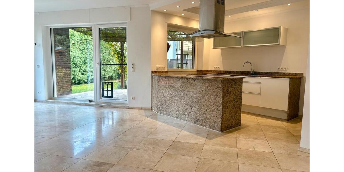 Bungalow Moers Rheinkamp - 5 Zimmer, 150 m&sup2;, 520.000&euro; | Angebot:27119498
