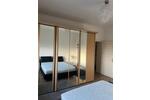 Etagenwohnung Krefeld Benrad - 2 Zimmer, 82 m&sup2;, 943&euro; | Angebot:26367892