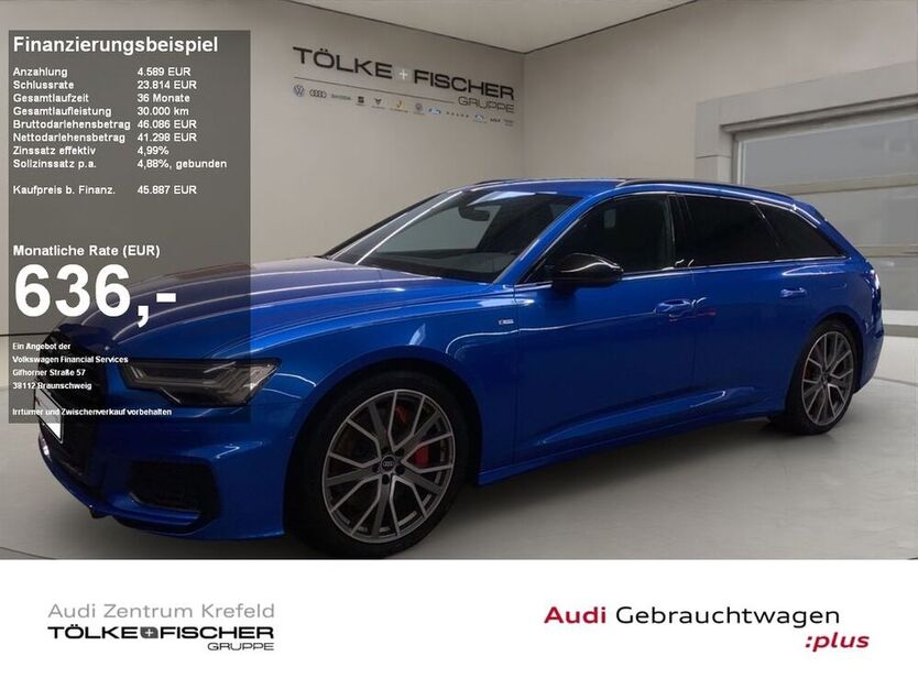 A6