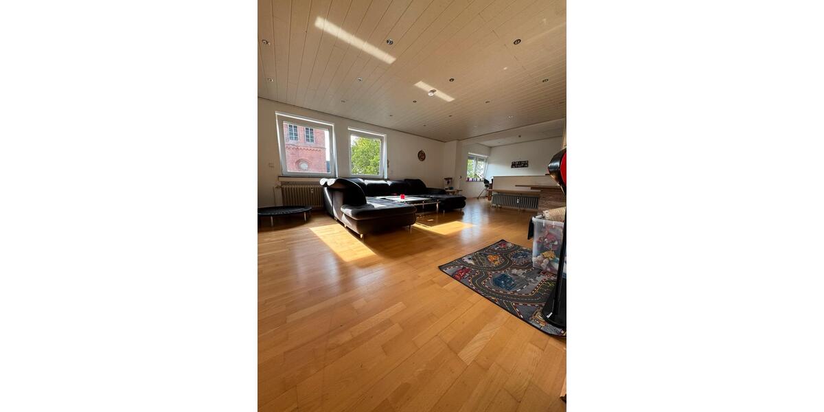 130 qm Wohnung zu verkaufen zimmer