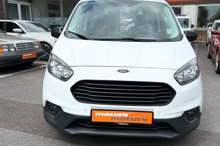 Ford Transit 22.100 km 13.680 &euro; Düsseldorf 40549