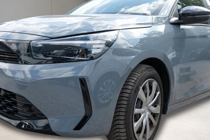 Opel Corsa 9.990 km 18.690 € Bochum 44801