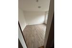 Etagenwohnung Marl Alt-Marl - 2 Zimmer, 60 m&sup2;, 450&euro; | Angebot:26372723
