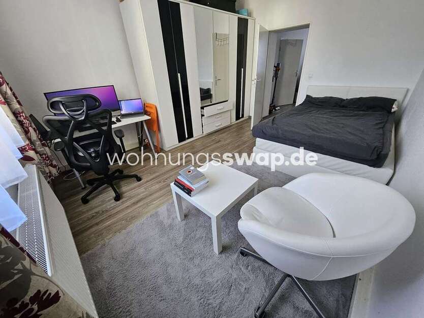 Wohnung zum Mieten in Düsseldorf 615 € 62 m²