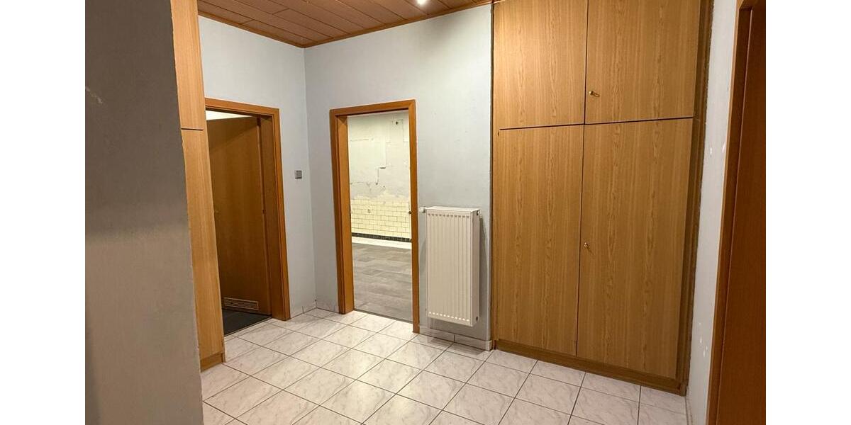 Etagenwohnung Essen Stadtbezirk IV - 2 Zimmer, 74 m&sup2;, 648&euro; | Angebot:26407267